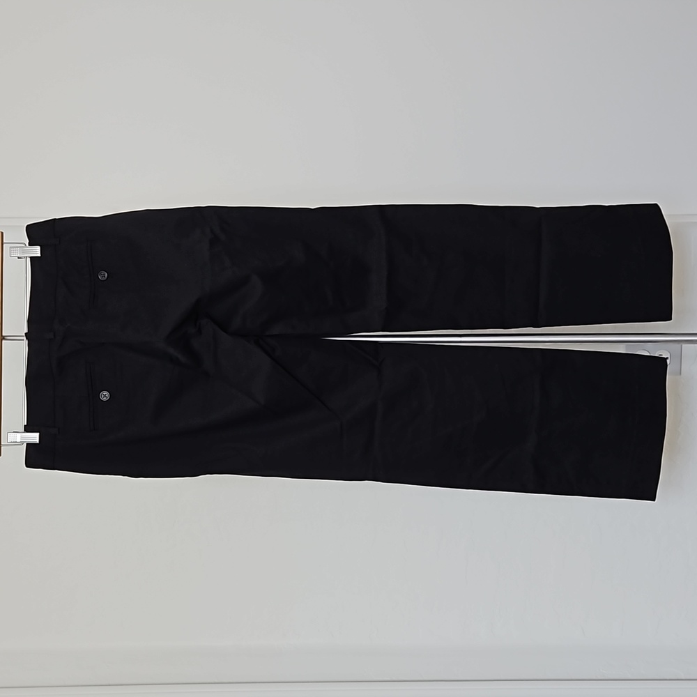JCrew slacks - Picture 2 of 4